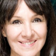 Arlene Phillips Helms New British Rock Musical 27 at Cockpit Theatre