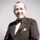 Olney Theatre Center Stages A MARVELOUS PARTY: A NOEL COWARD CABARET Tonight