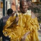 Netflix Shares Trailer & Poster Art for UNBREAKABLE KIMMY SCHMIDT Season 3