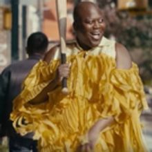Netflix Shares Trailer & Poster Art for UNBREAKABLE KIMMY SCHMIDT Season 3