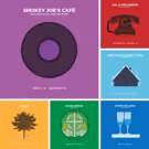 SMOKEY JOE'S CAFE, PICNIC, DIAL M FOR MURDER and More Set for Stage Door Players'…