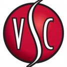 Virginia Stage Company Announces Season 39