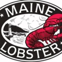The Maine Lobster Industry Celebrates National Lobster Day on September 25, 2016