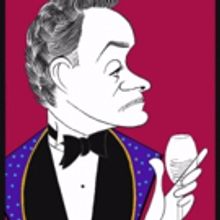 BWW Exclusive: Ken Fallin Draws the Stage - Kevin Kline Brings on the Funny in PRESEN