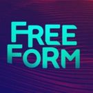 Freeform Announces May 2016 Programming Highlights