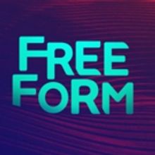 Freeform Announces May 2016 Programming Highlights