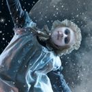 THE LITTLE MATCH GIRL Returns to Sadler's Wells in December