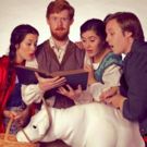 BWW Review: Lipscomb University's INTO THE WOODS