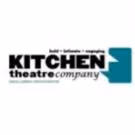 THIN WALLS to Close Kitchen Theatre Company's 2014-15 Season