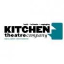 THIN WALLS to Close Kitchen Theatre Company's 2014-15 Season