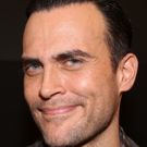 Cheyenne Jackson Headlines THE 5TH AVENUE FOLLIES Gala Tonight in Seattle