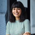 Jessica Arthur is Sydney Theatre Co's new Richard Wherrett Fellow