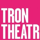 Tron Theatre Company to stage THE LYING KIND