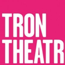Tron Theatre Company to stage THE LYING KIND