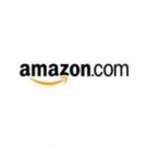 Amazon Original Series MAD DOGS Debuts Exclusively for Prime Members Today