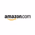 Amazon Original Series MAD DOGS Debuts Exclusively for Prime Members Today