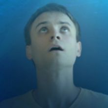 BLUEBARN Theatre to Present the Regional Premiere of THE GROWN-UP, 10/4-18