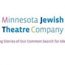 Minnesota Jewish Theatre Company to Host 21st Anniversary Benefit, 5/17