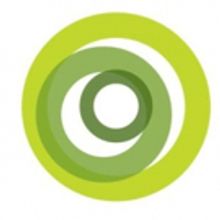 Dia de Muertos - A Mexican Celebration To Reflect, Learn, and Honor