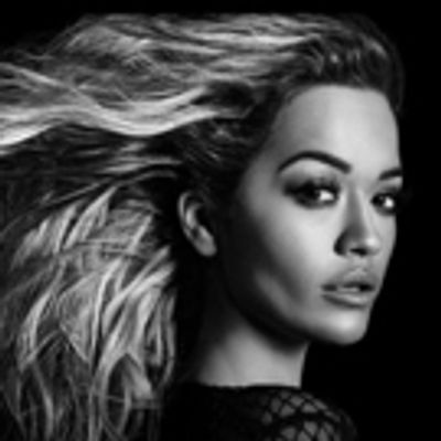 Tyra Banks Returns as Host of AMERICA'S NEXT TOP MODEL