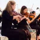 SSC's Duxbury Music Festival's Celebratory Opening Concert Set for 7/19