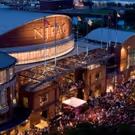 Judy Kuhn, James Monroe Iglehart & More Set for NJPAC's 2016-17 Season