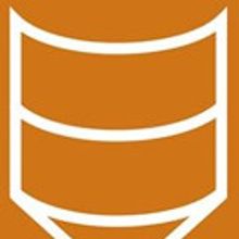 DirectorsLabChicago Announces New Artistic Director