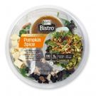 New Limited-Time Offerings - Pumpkin Spice Bistro Bowl and Autumn Harvest Complete…
