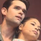 MISS SAIGON's Chris Peluso to Play 'Gaylord Ravenal' in West End's SHOW BOAT