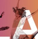 Repertory Dance Theatre presents ELAN September 29-October 1