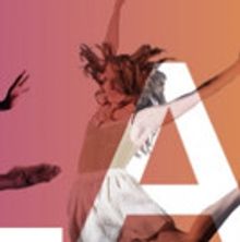 Repertory Dance Theatre presents ELAN September 29-October 1