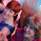MVT Opens 48th Season With IT SHOULDA BEEN YOU