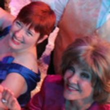 MVT Opens 48th Season With IT SHOULDA BEEN YOU