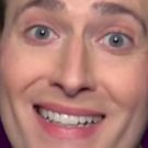 STAGE TUBE: Randy Rainbow Tackles Alternative Facts in New Parody Interview with…