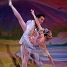 American Repertory Ballet Presents 'Nutcracker' at Union County PAC