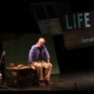 Loudon Wainwright III's One-Man Show SURVIVING TWIN to Play SubCulture