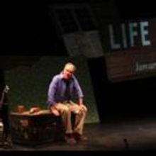 Loudon Wainwright III's One-Man Show SURVIVING TWIN to Play SubCulture