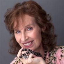 Andrea Marcovicci Celebrates Her Birthday at Feinstein's/54 Below Tonight