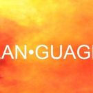 CAT Youth Theatre Presents LAN*GUAGE- An Original Show