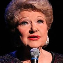 Marilyn Maye, Howard McGillin & More Set for Feinstein's/54 Below Next Week