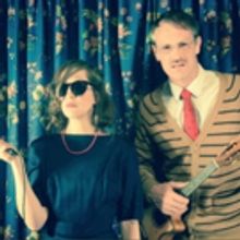 It's a Busy Holiday Season at The Wilbury Group