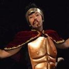 Cal Shakes Continues 41st Season with Pulitzer Prize-winner Nilo Cruz's Adaptation of