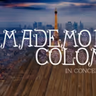 Klea Blackhurst and Samantha Massell Lead MADEMOISELLE COLOMBE Tonight at 54 Below