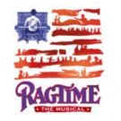 RAGTIME National Tour Coming to Atlanta in 2016