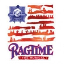 RAGTIME National Tour Coming to Atlanta in 2016