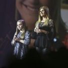 UPDATE: 4 to 5 Platforms Now Interesting in 'Scooping Up' NASHVILLE for New Season