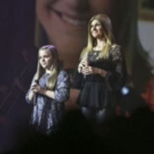UPDATE: 4 to 5 Platforms Now Interesting in 'Scooping Up' NASHVILLE for New Season