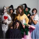 The Flaming Lips Release Brand New Track And Video 'How??'