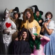 The Flaming Lips Release Brand New Track And Video 'How??'