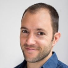 Ryan Conarro Performs SAINTS OF FAILURE, Today